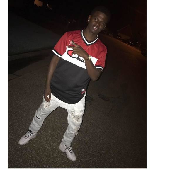 cj_feb20